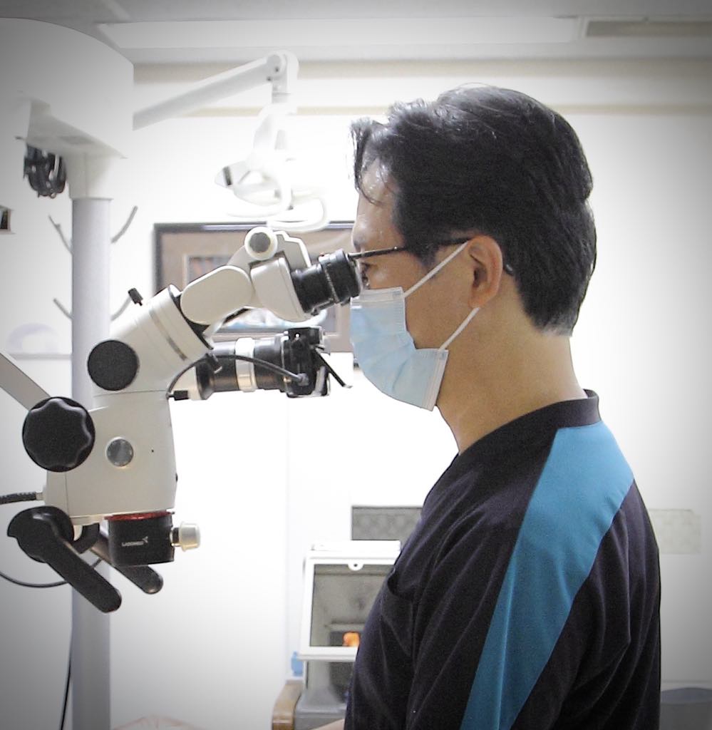 クリニック紹介